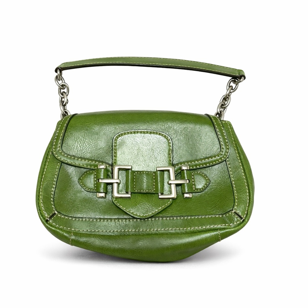 BRAND NEW!! Nine West Green Women's Bag